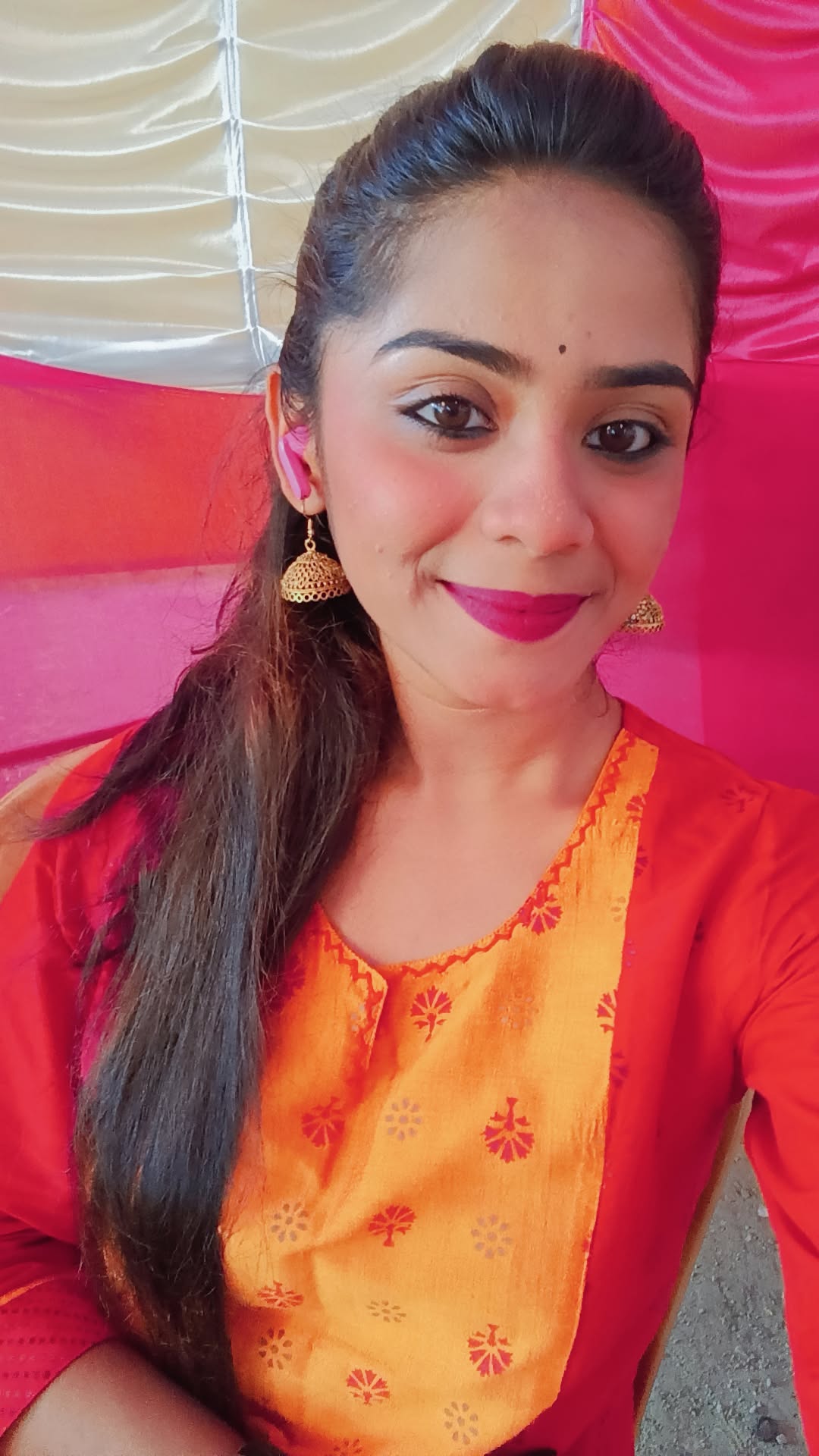 Sneha